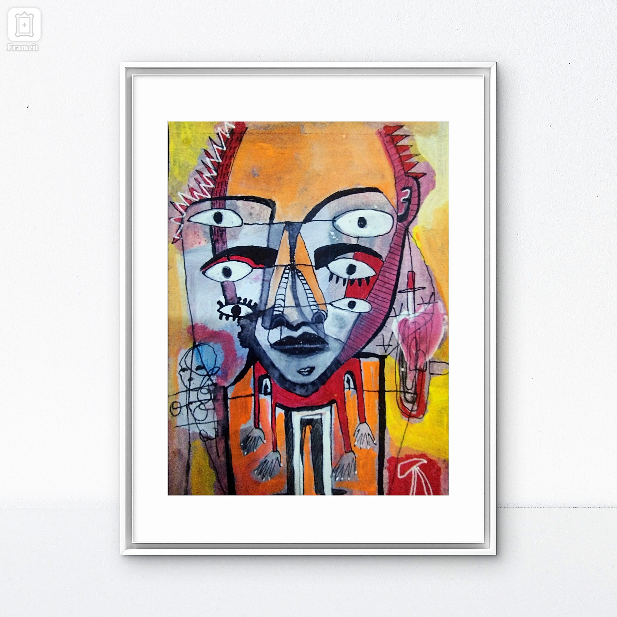 CIRCUITOS INTERNOS 2