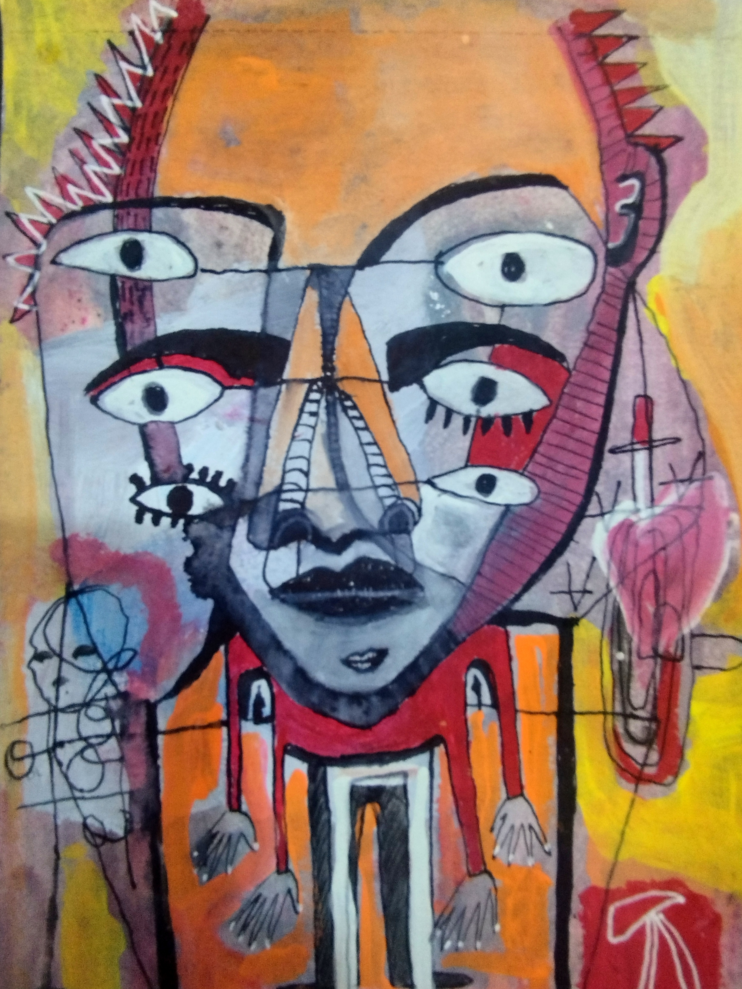 CIRCUITOS INTERNOS 2