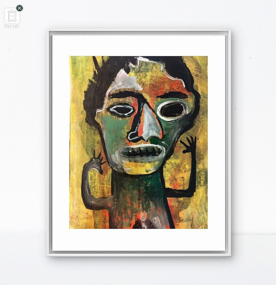 CIRCUITOS INTERNOS 4