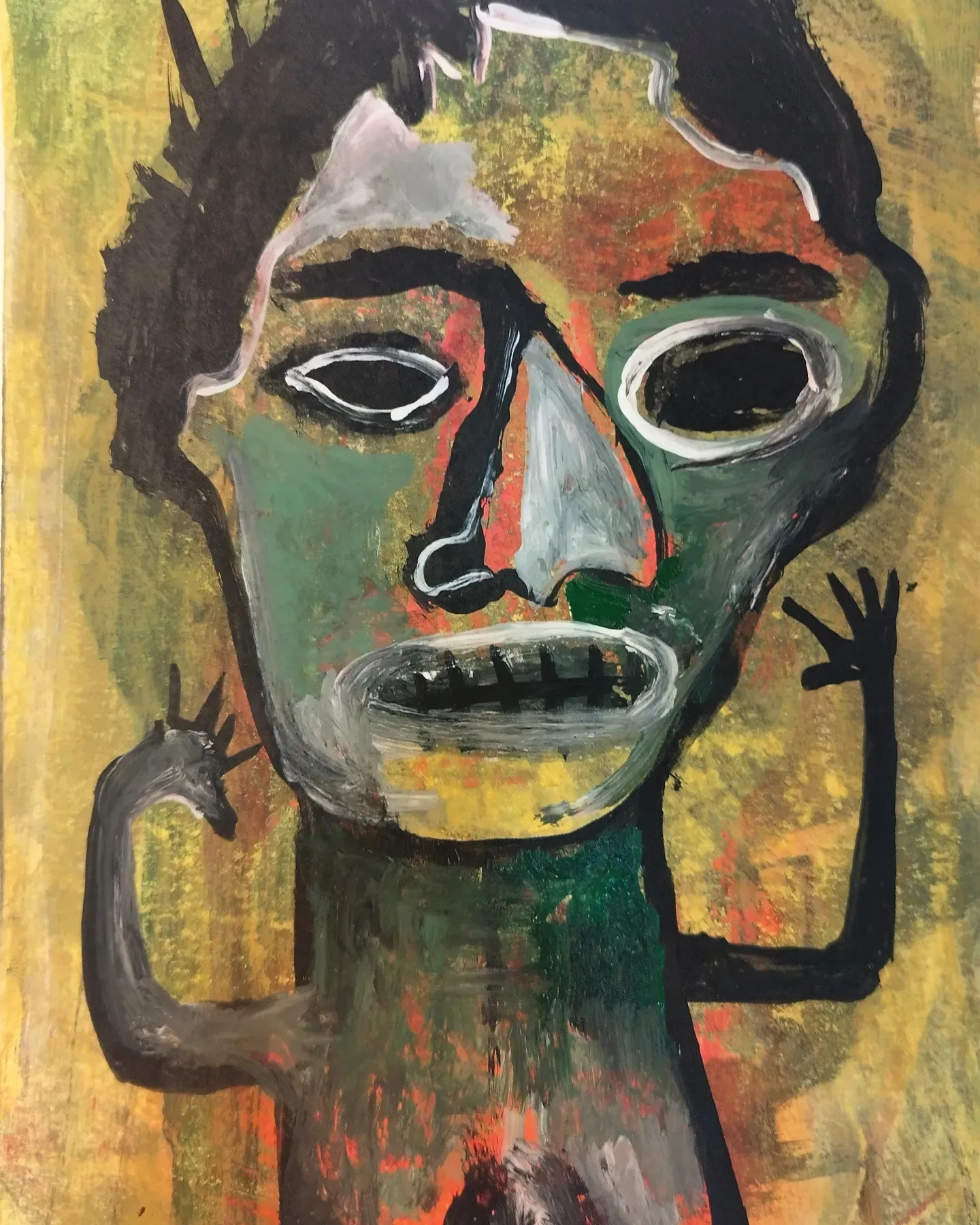 CIRCUITOS INTERNOS 4