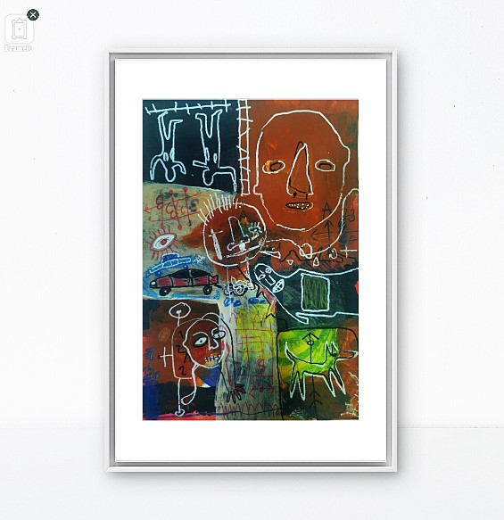 CIRCUITOS INTERNOS 6