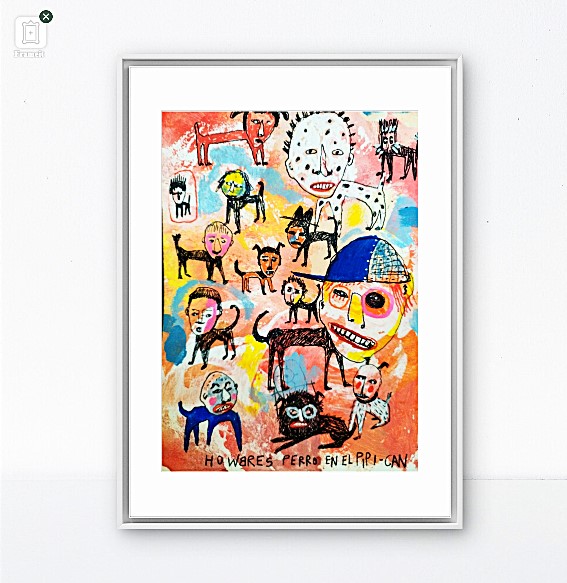 CIRCUITOS INTERNOS 7