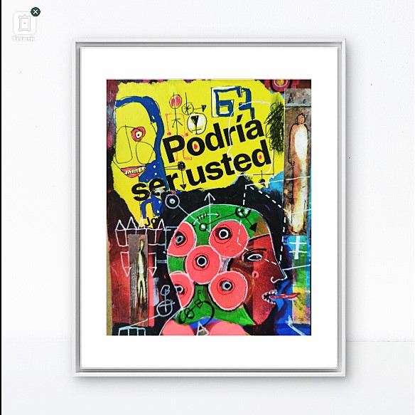 CIRCUITOS INTERNOS 8