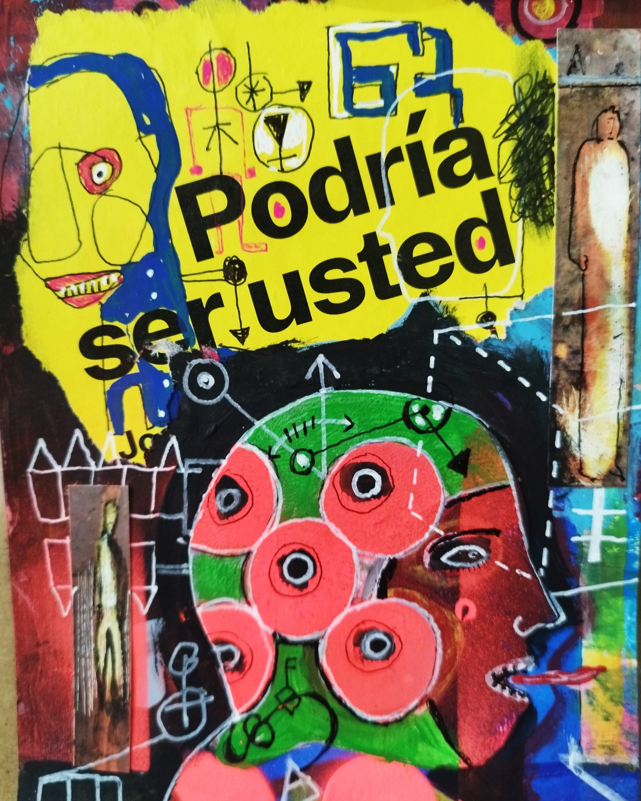 CIRCUITOS INTERNOS 8