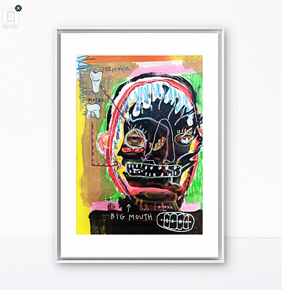 CIRCUITOS INTERNOS 9