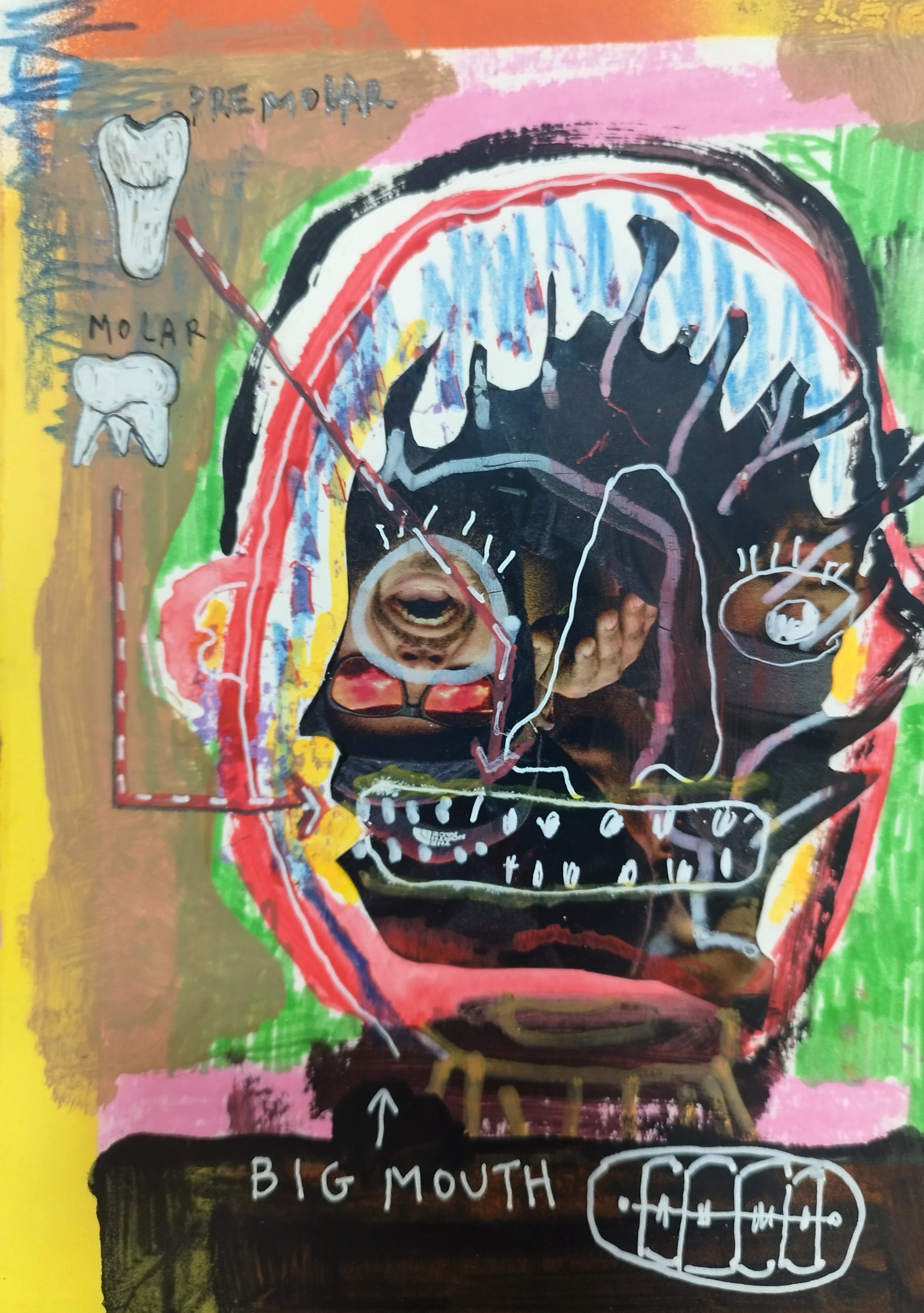 CIRCUITOS INTERNOS 9