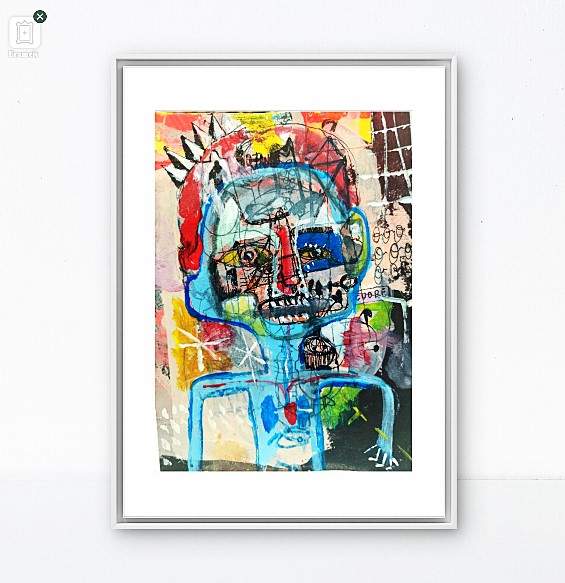 CIRCUITOS INTERNOS 10