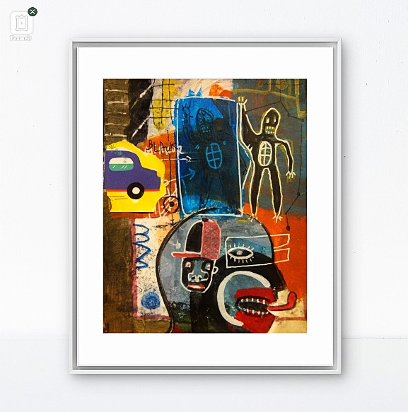 CIRCUITOS INTERNOS 11