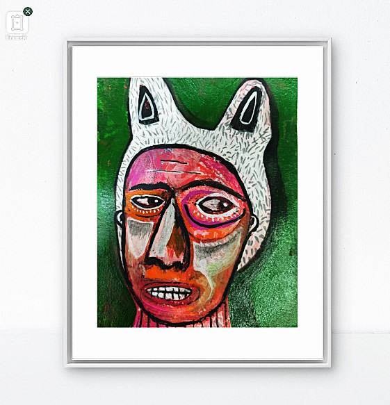 CIRCUITOS INTERNOS 12