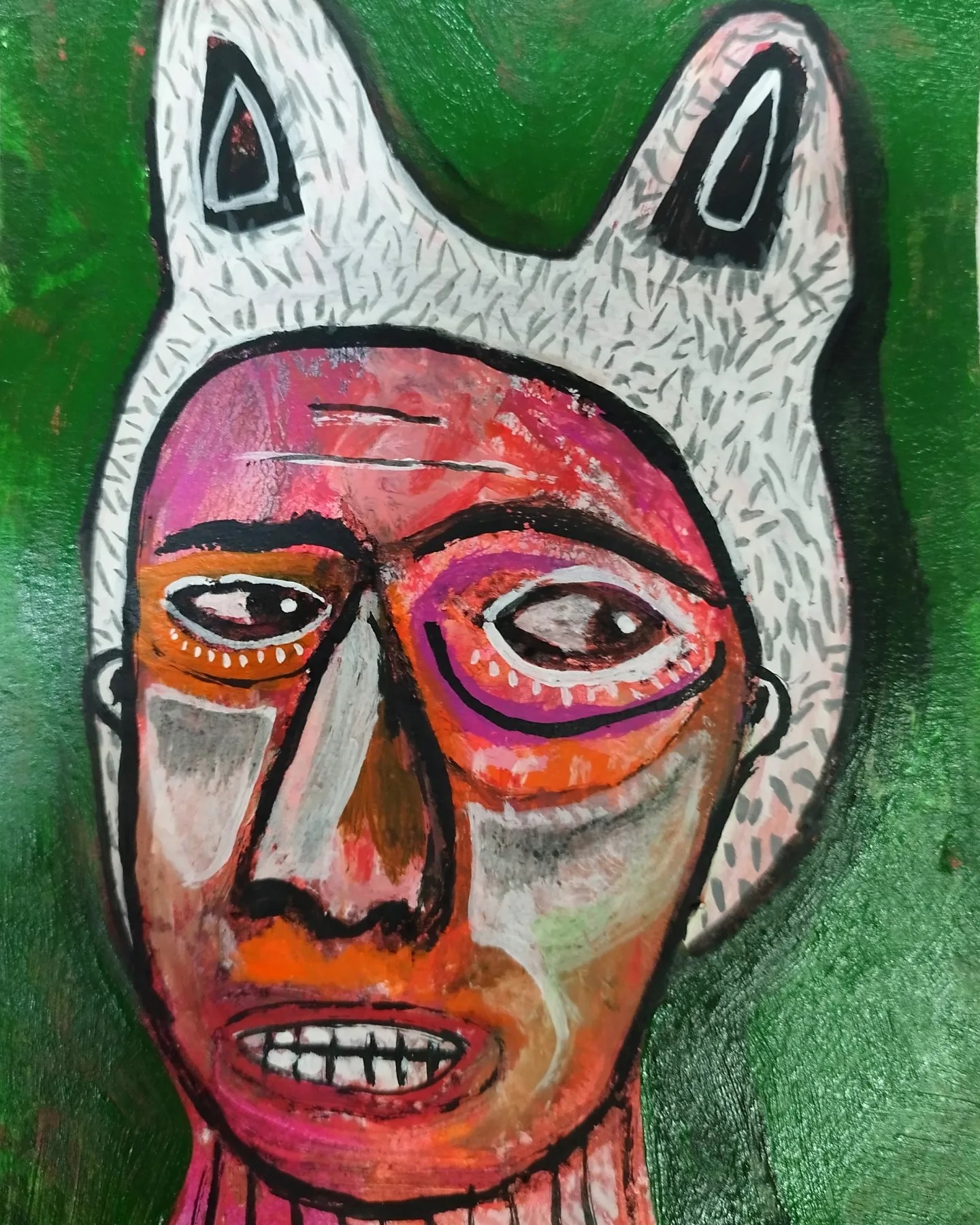 CIRCUITOS INTERNOS 12