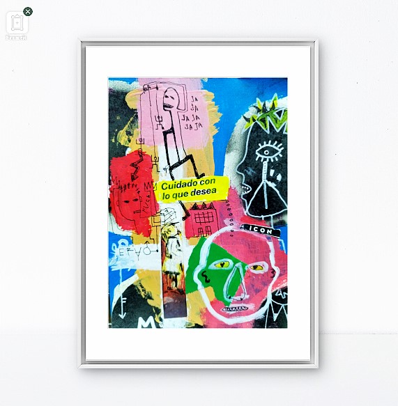 CIRCUITOS INTERNOS 15