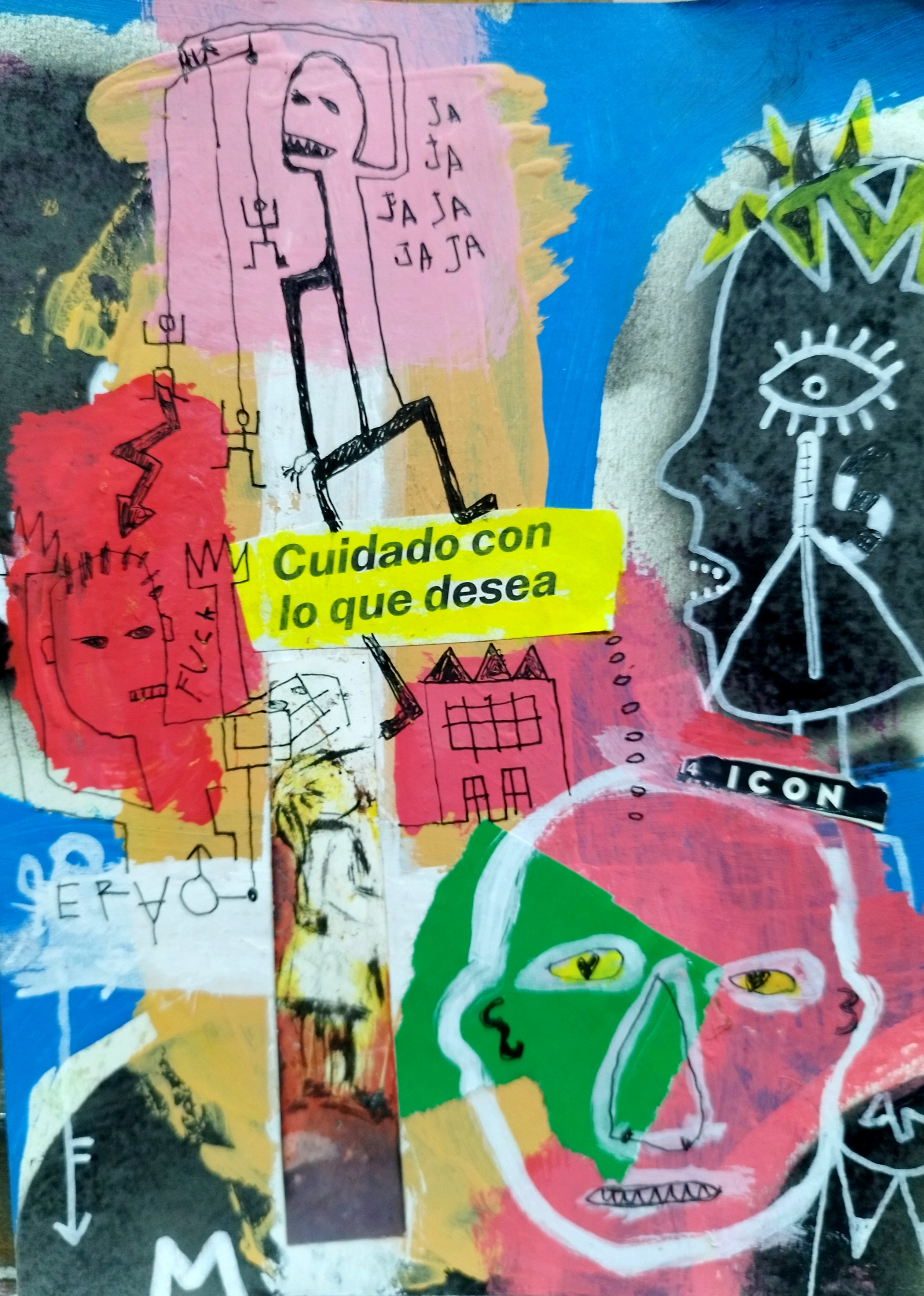 CIRCUITOS INTERNOS 15